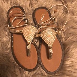 Sandals✨✨